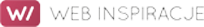 Logo WebInspiracje