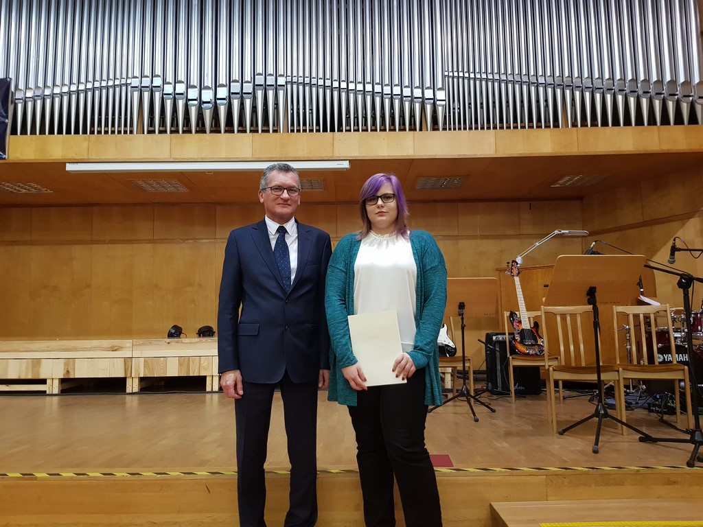 Miniaturka - dla tej galerii