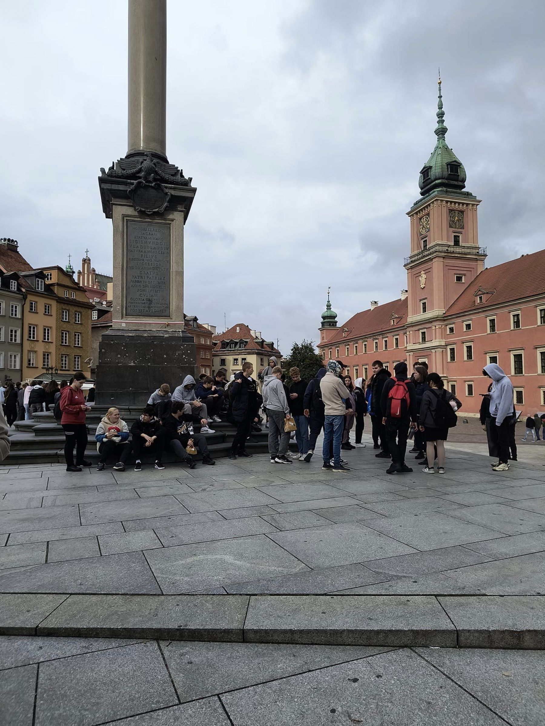 Miniaturka - dla tej galerii