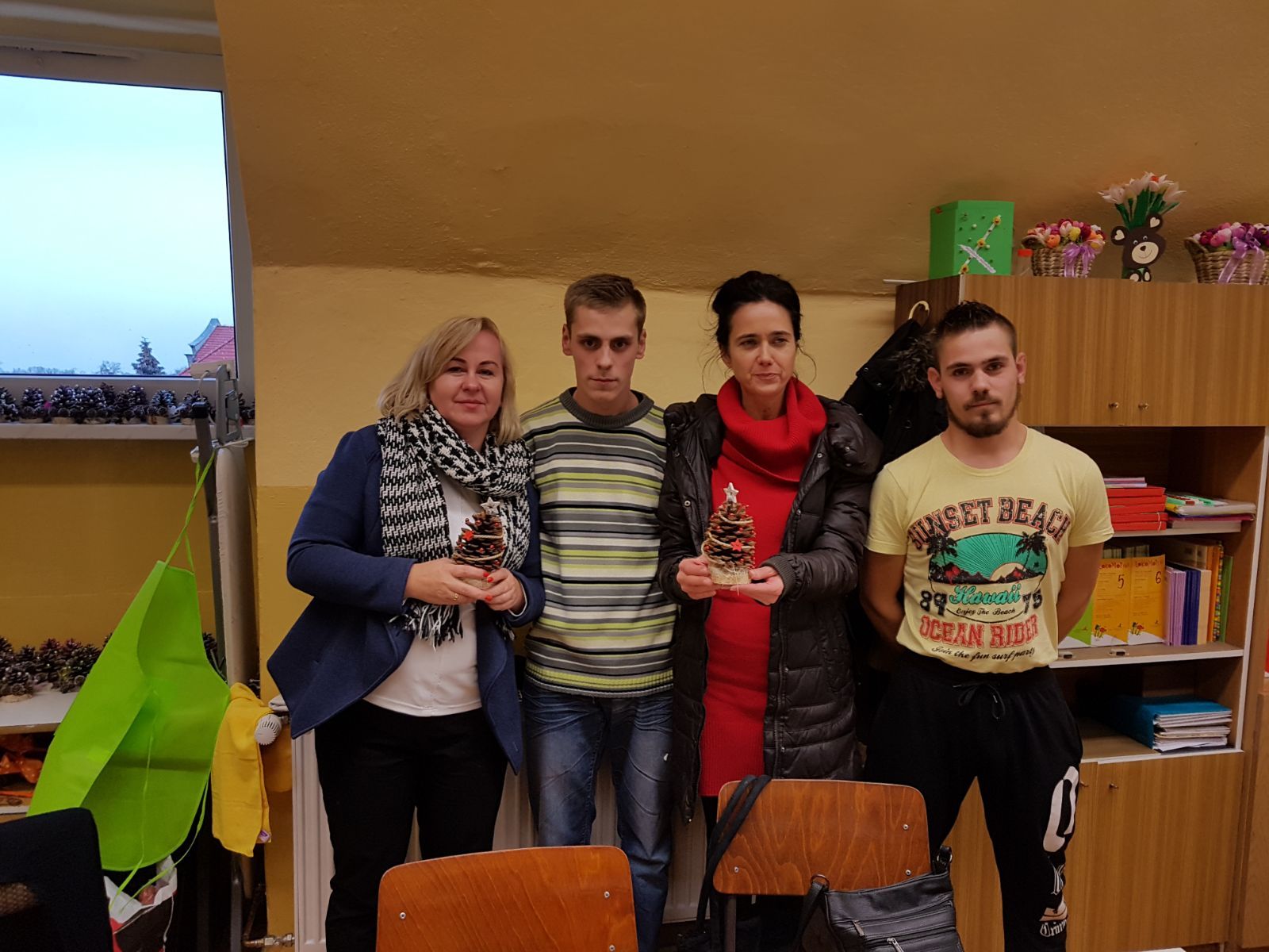 Miniaturka - dla tej galerii