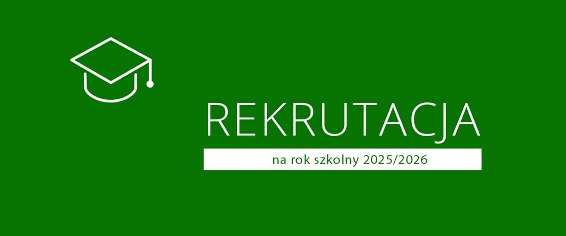 Obraz: 