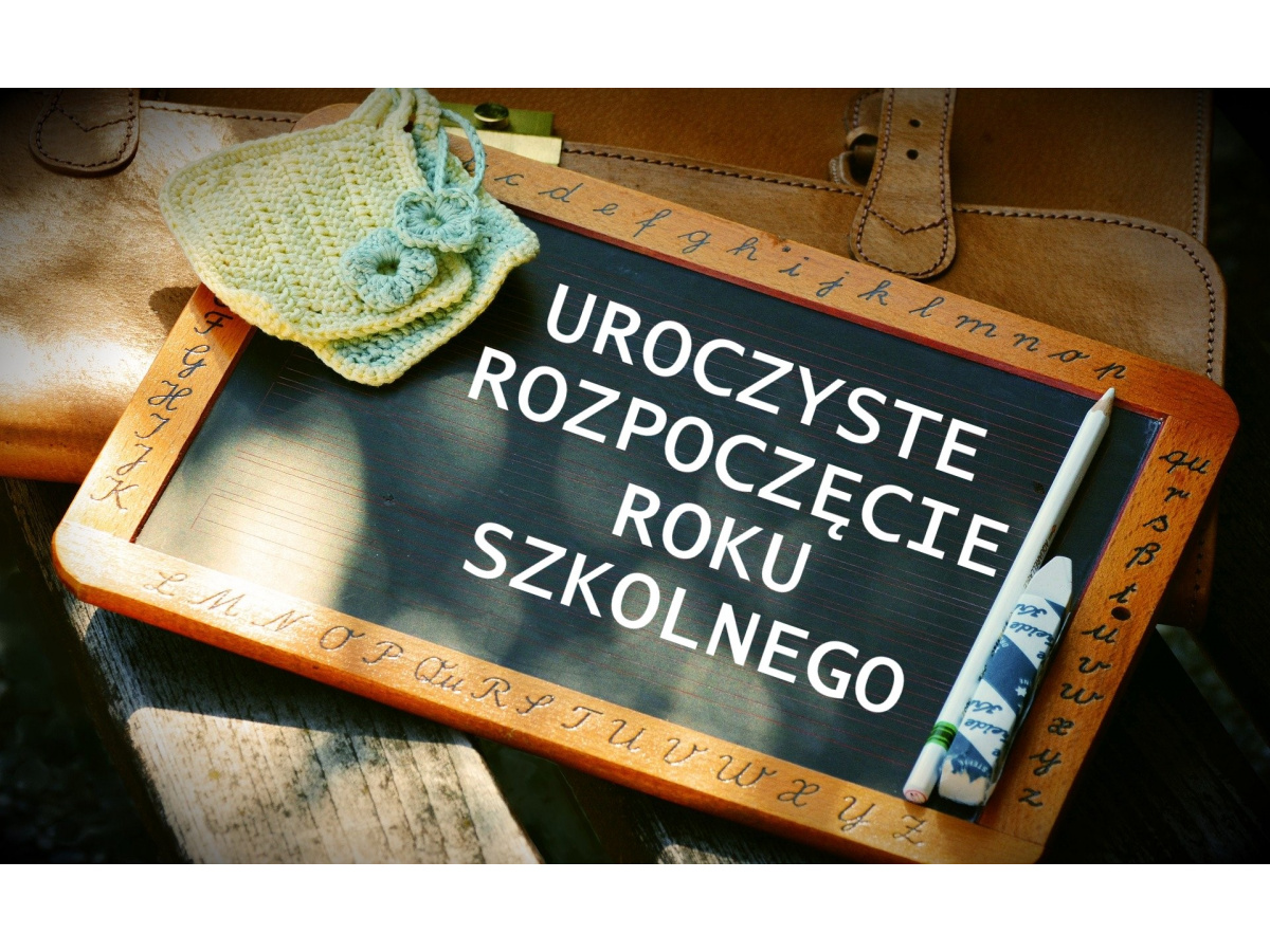 Obraz: