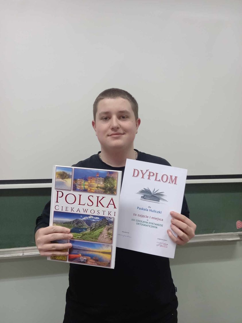 Obraz: 