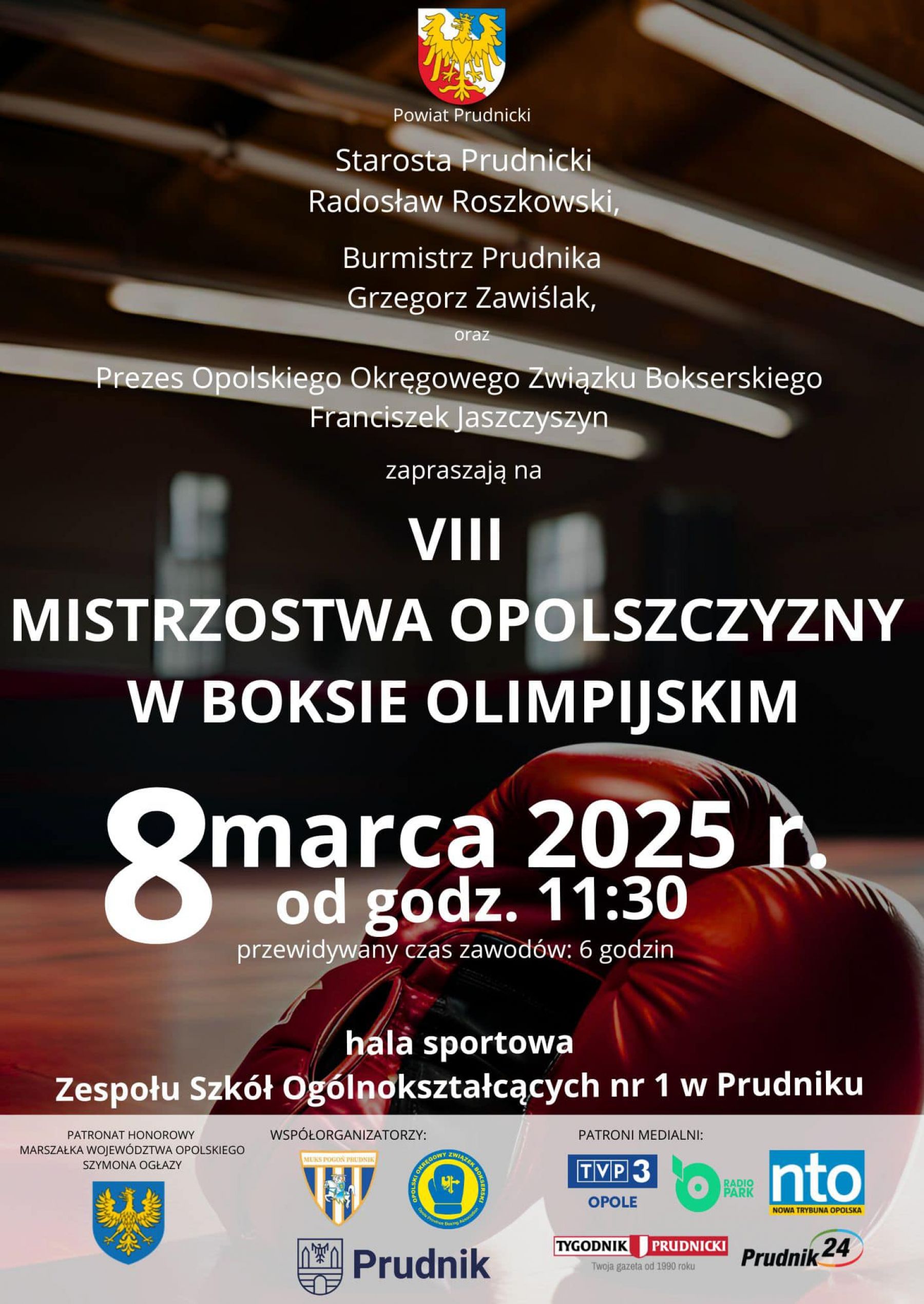 Obraz: 