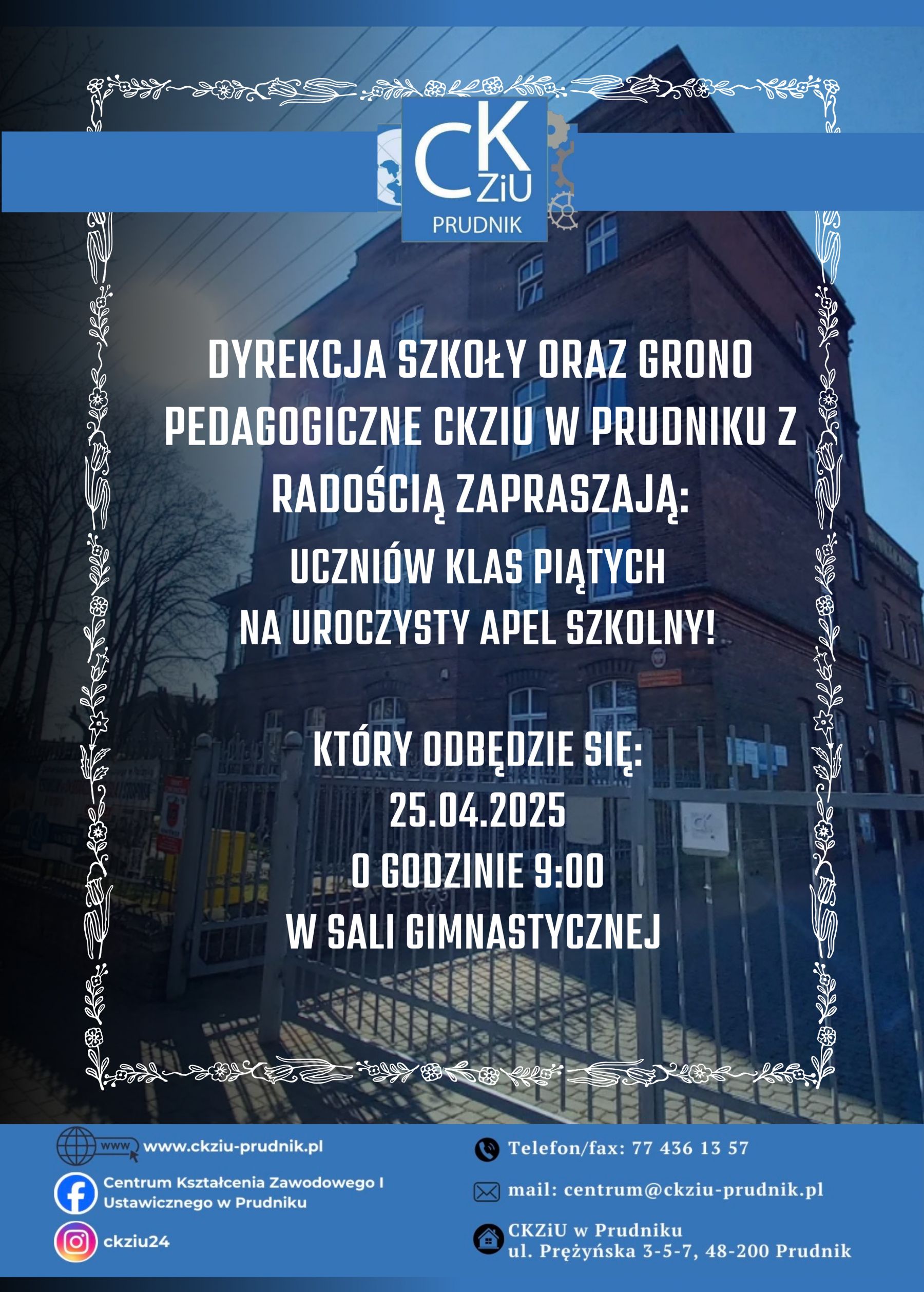 Obraz: 