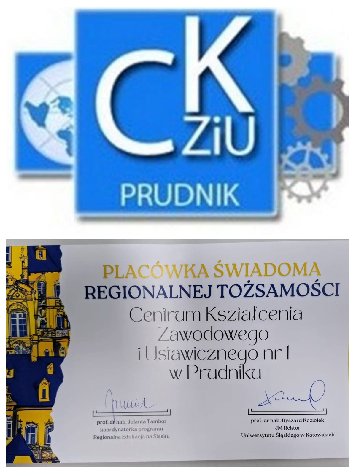 Obraz: 