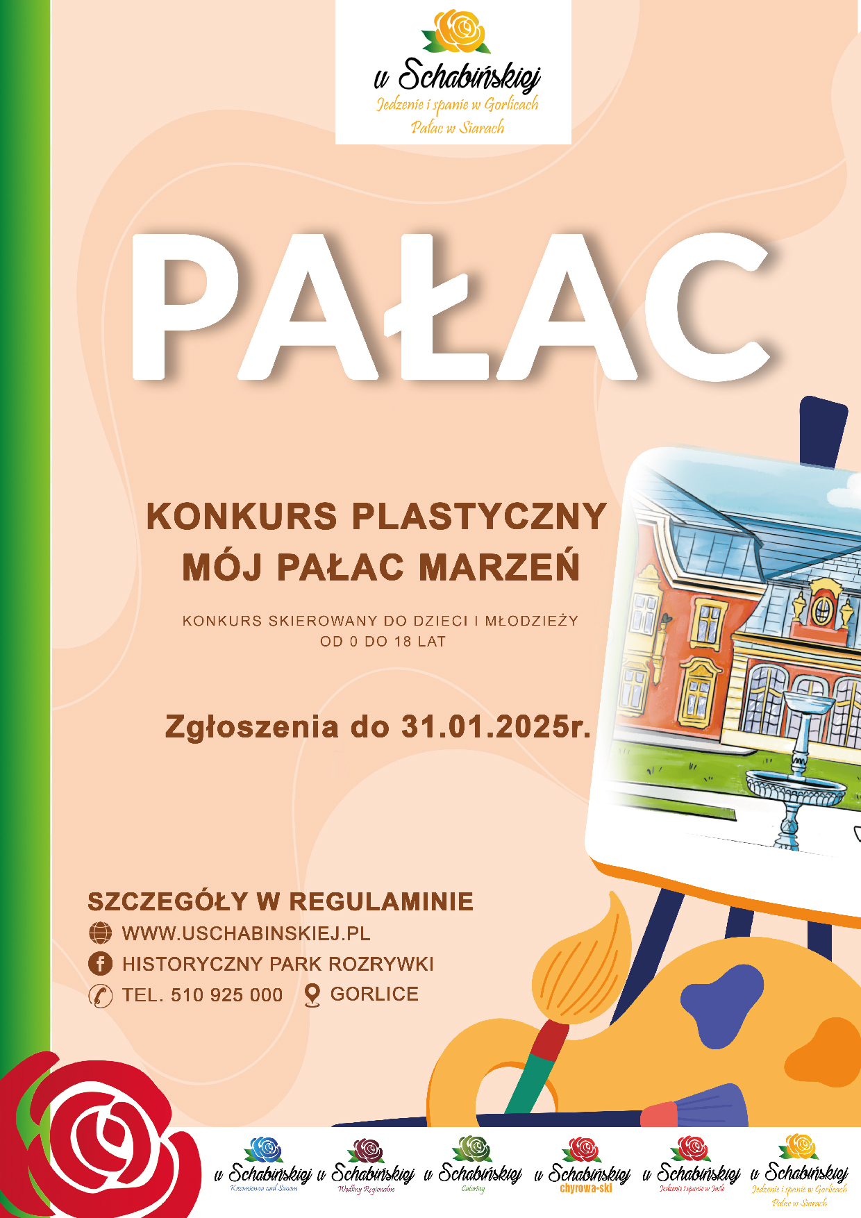 Obraz: 