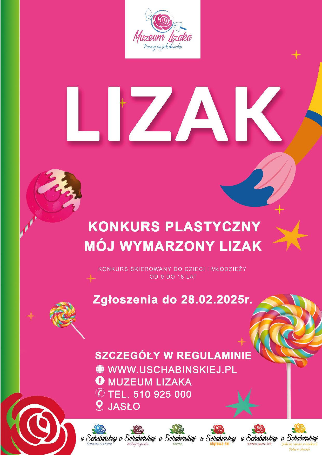 Obraz: 