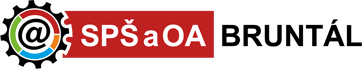 Ikona baneru