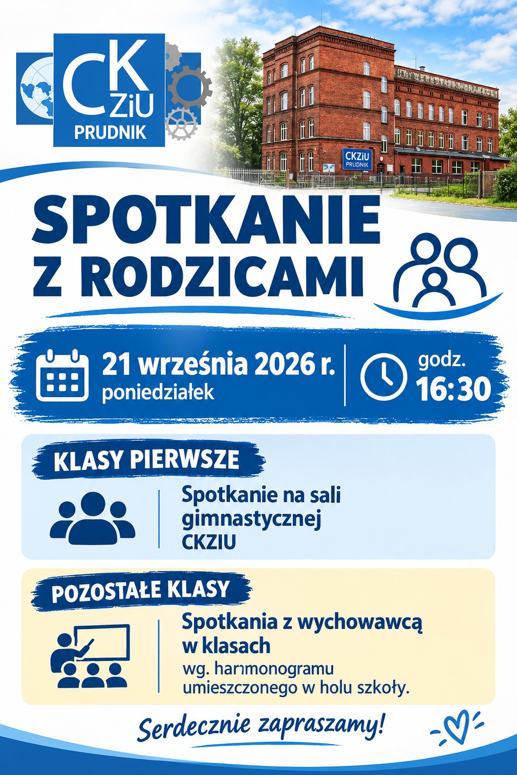 Obraz: