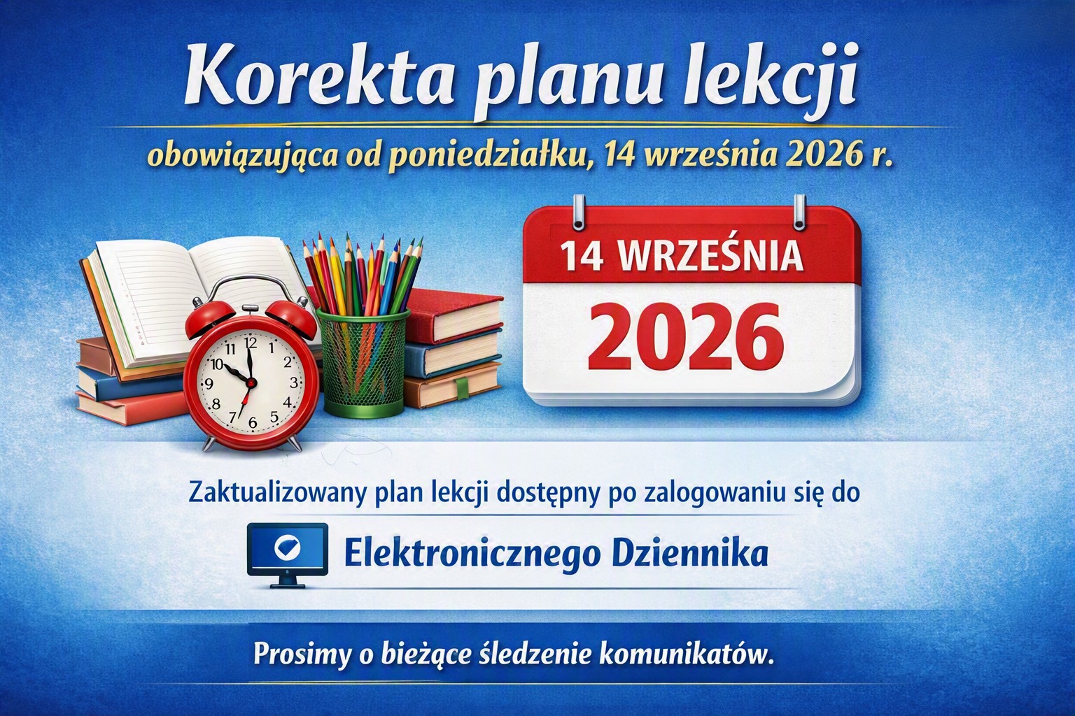 Obraz: