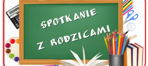 Obraz: